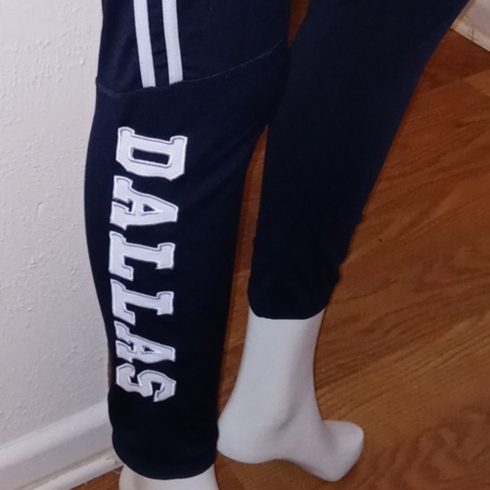 DALLAS leggings